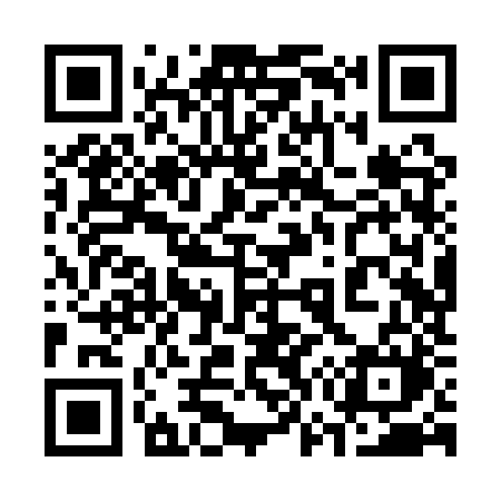 QR code for 378QZM