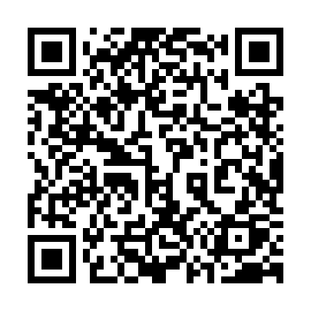 QR code for 378SKP