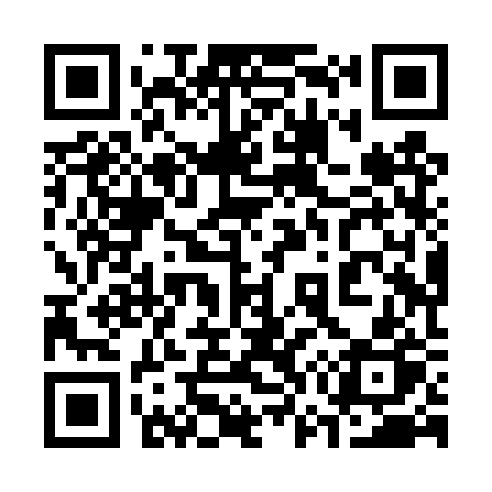 QR code for 378TRP