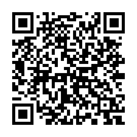 QR code for 378TSR