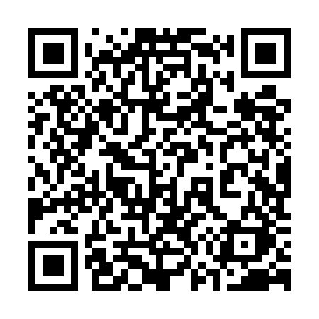 QR code for 378UJK