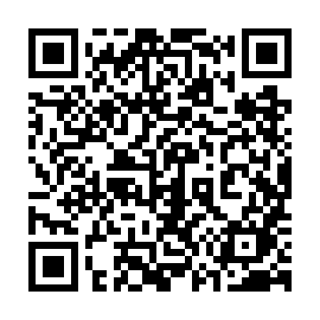 QR code for 378WHM