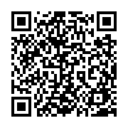 QR code for 378WWG