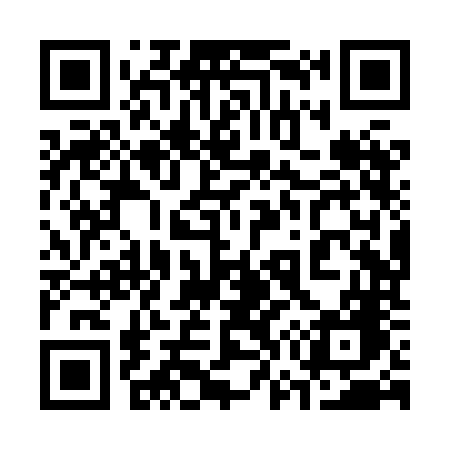 QR code for 378XNG