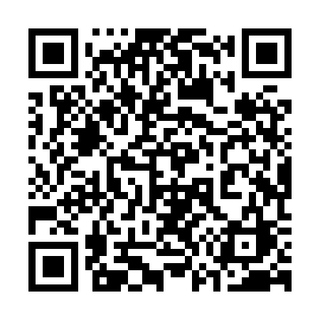 QR code for 378XSC