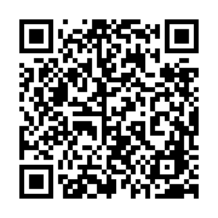 QR code for 378ZFG