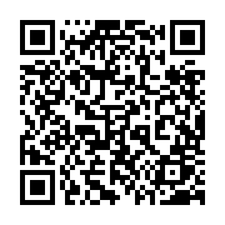 QR code for 378ZOR