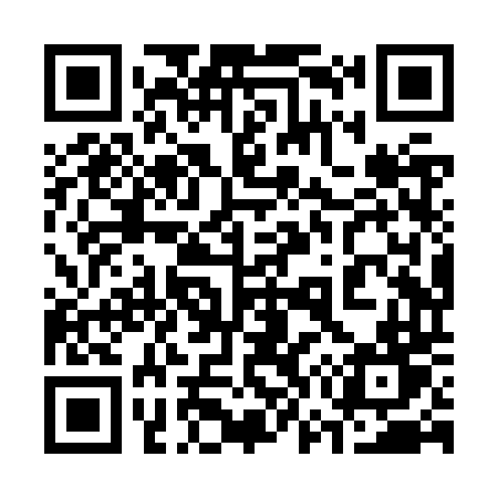 QR code for 378ZTT