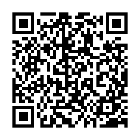 QR code for 378ZYW