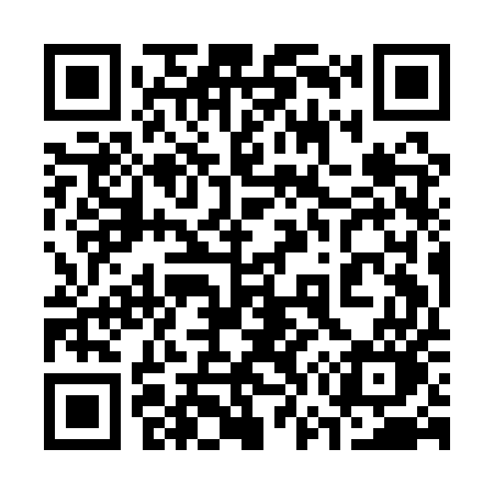 QR code for 379AUO
