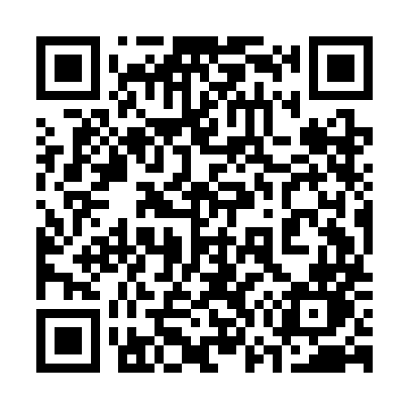 QR code for 379CMN