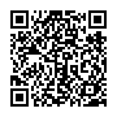 QR code for 379FAO