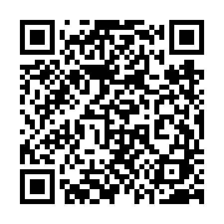 QR code for 379FTI