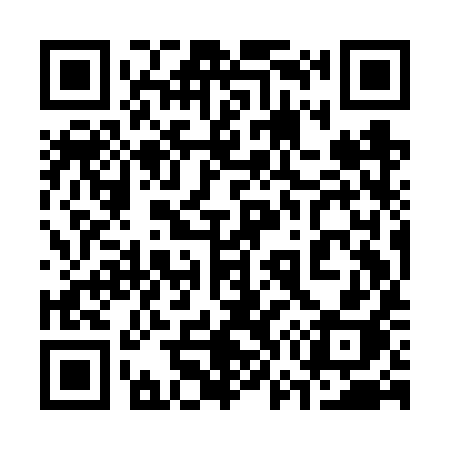 QR code for 379FYH