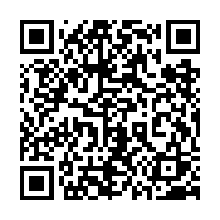 QR code for 379GCS