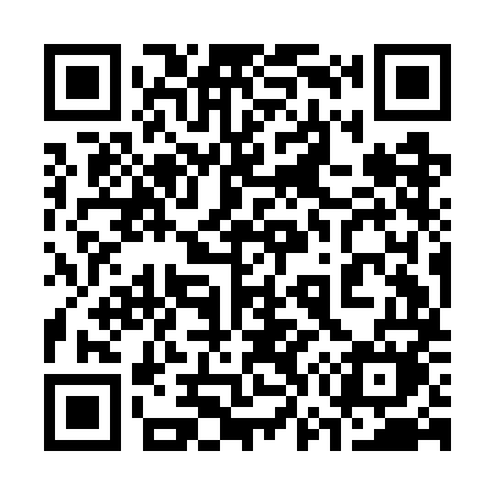 QR code for 379GMM