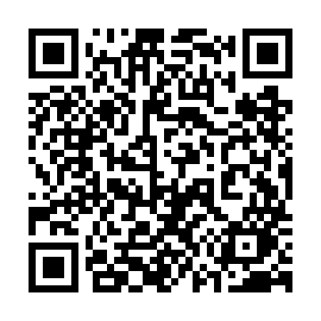 QR code for 379GMO