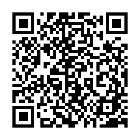 QR code for 379ITA