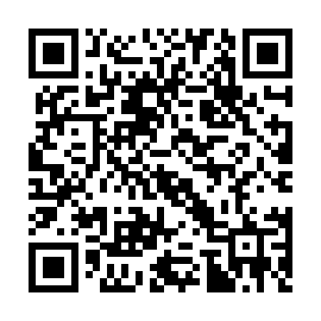 QR code for 379JMR