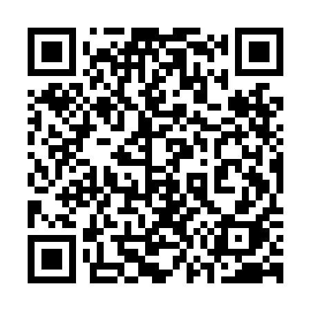 QR code for 379LAH