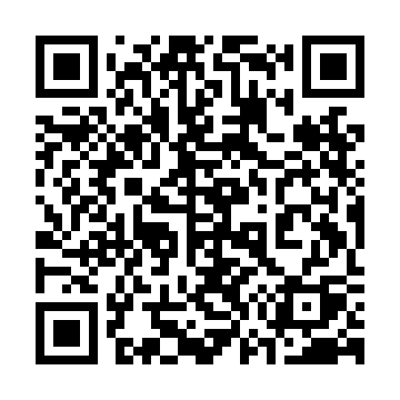 QR code for 379LCQ