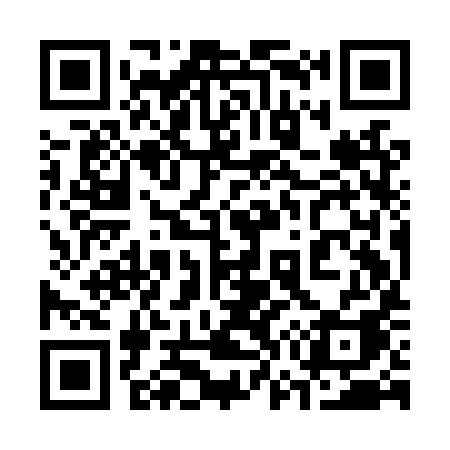 QR code for 379LYA