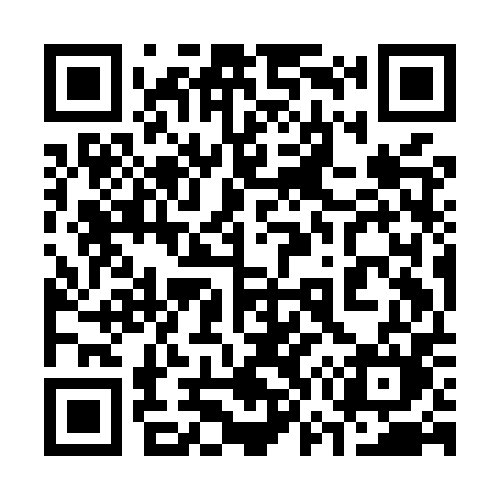 QR code for 379MPM
