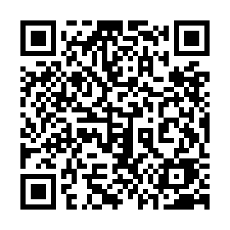QR code for 379OCE