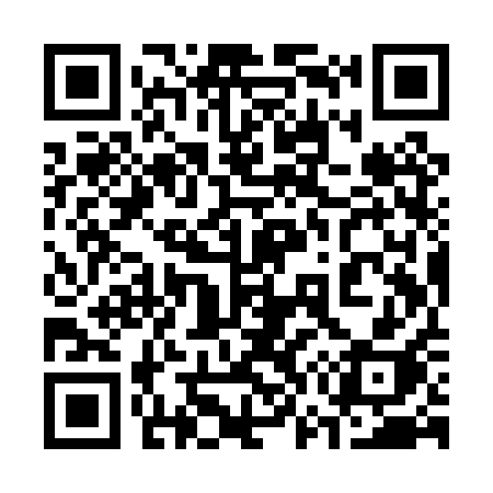 QR code for 379PQH