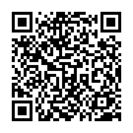 QR code for 379QRU