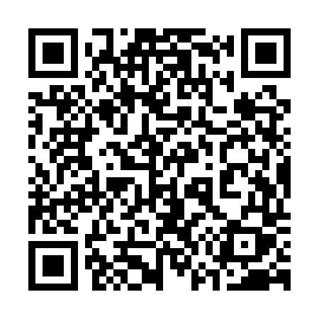 QR code for 379QTY
