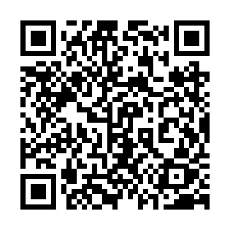 QR code for 379RQZ