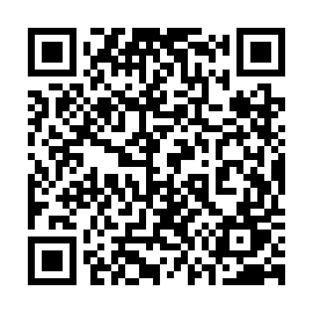 QR code for 379SET