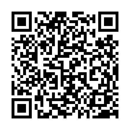 QR code for 379TVQ