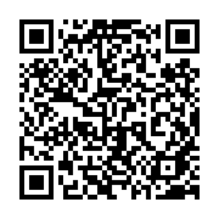 QR code for 379TXA