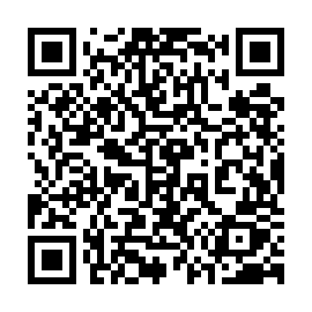 QR code for 379UOZ