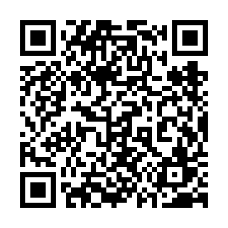 QR code for 379VAV