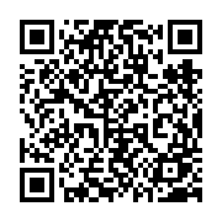 QR code for 379VDU