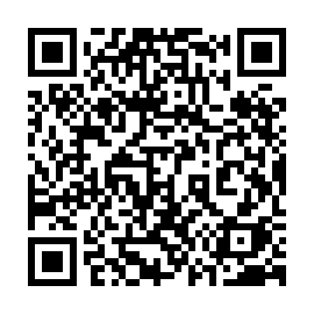 QR code for 379XCH