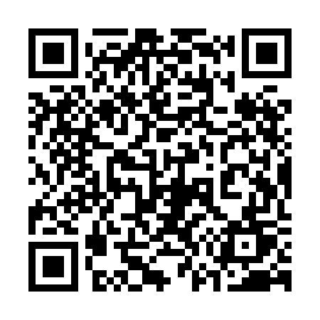QR code for 379XGT