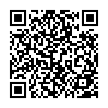 QR code for 379XME
