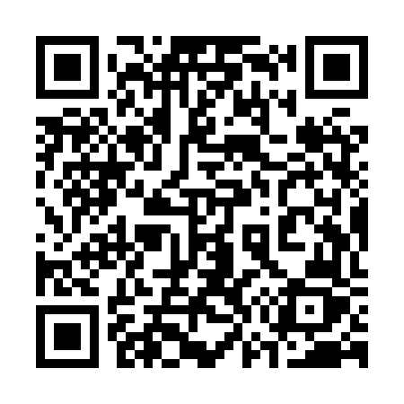 QR code for 379XVZ