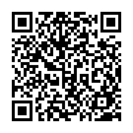 QR code for 379YYD