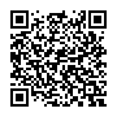 QR code for 380AWL