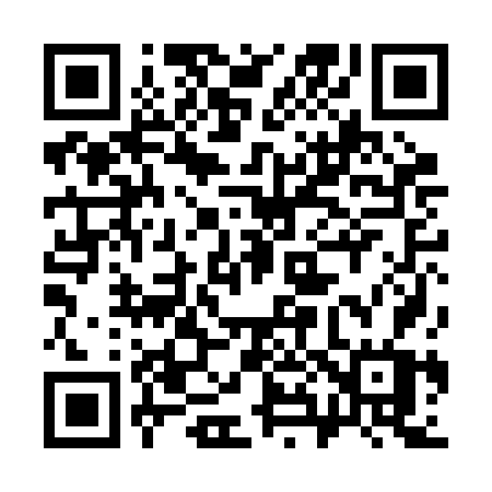 QR code for 380BFW
