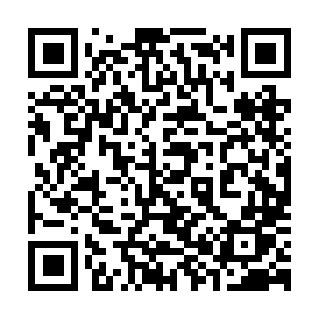 QR code for 380BLP