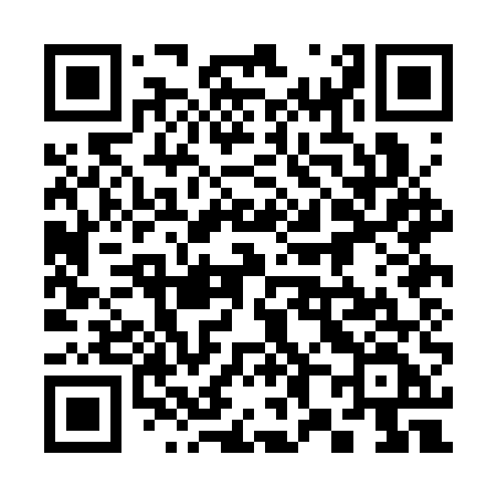QR code for 380CUF