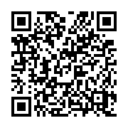 QR code for 380GKX