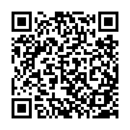QR code for 380GMA