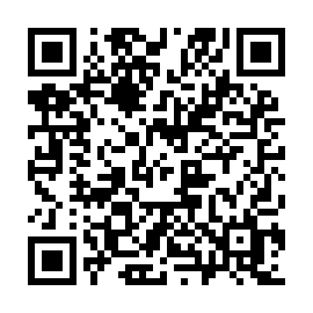 QR code for 380IAL